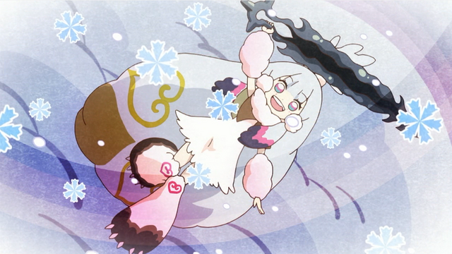 File:Itezora Konayuki.png