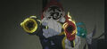 Thumbnail for version as of 22:58, April 8, 2014