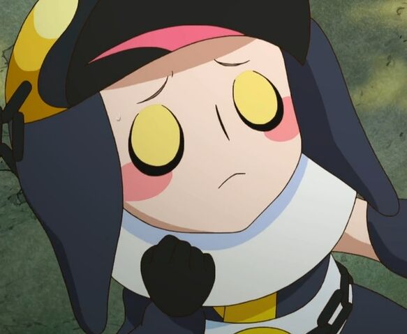 File:Pengin Maniwa.jpg