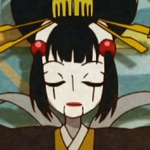 File:Biyo Icon.png