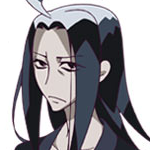 File:Ginkaku Icon.png