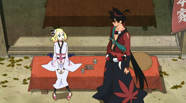 File:Katanagatari-Screenshots-with-Hitei.png