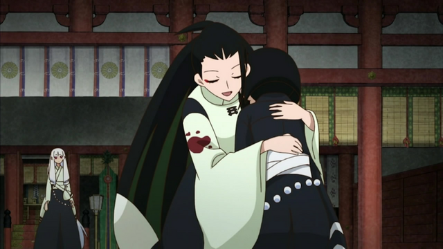 File:220617-kata 27.png