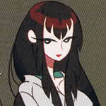 File:Migiri Icon.png