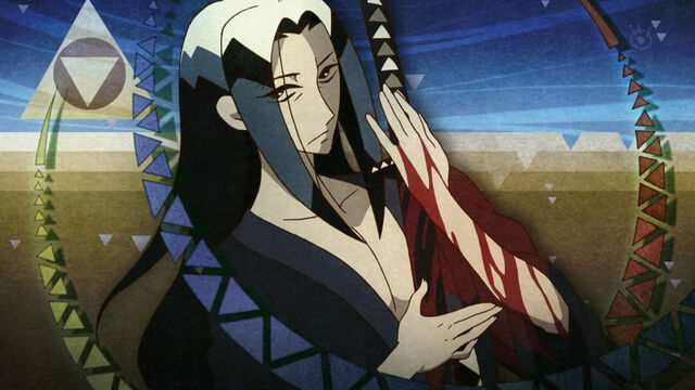 File:Uneri Ginkaku.jpg