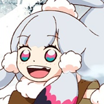 File:Konayuki Icon.png