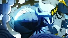 Azekura Kanara-0