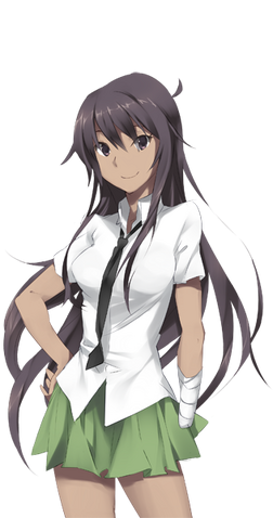 File:Miki smile.png