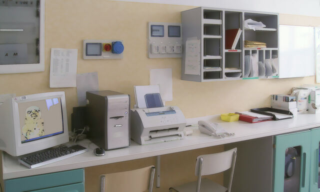 Файл:NurseOffice.jpg