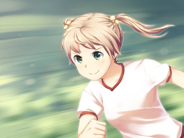 File:Emi run face.jpg