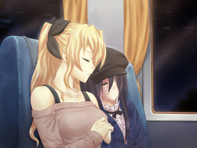 File:Lilly trainride ni.jpg