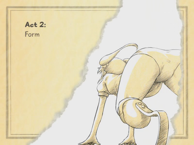 File:1Form.png