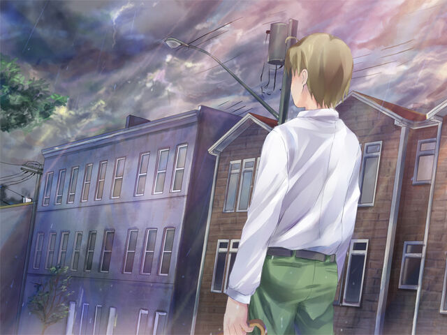 File:Rin trueend gone.jpg