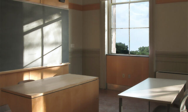 Файл:School room34.jpg