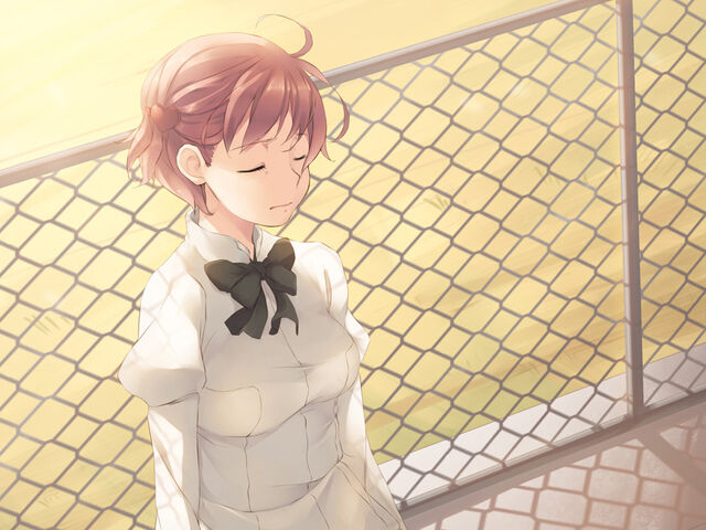 File:Misha roof angry.jpg