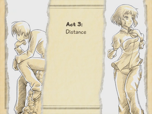 2Distance