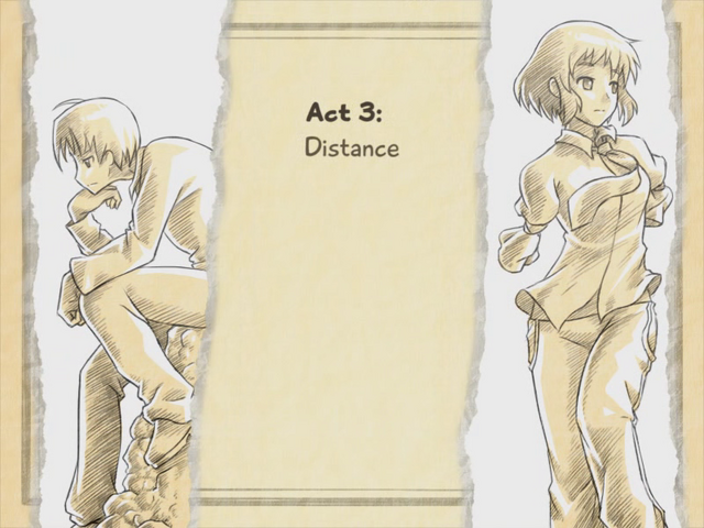 File:2Distance.png