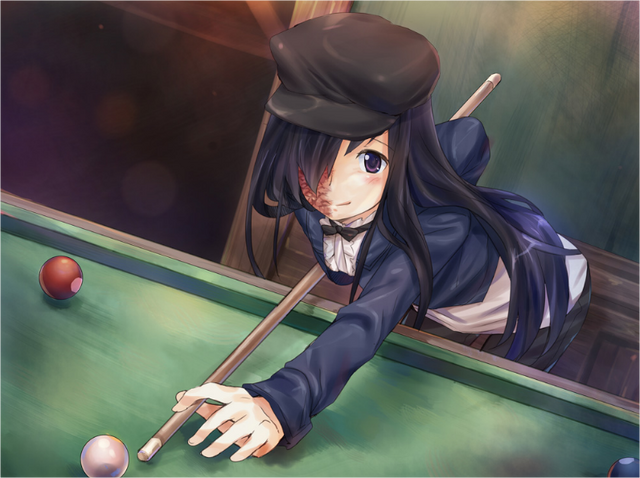 Файл:Katawa-shoujo 28.png