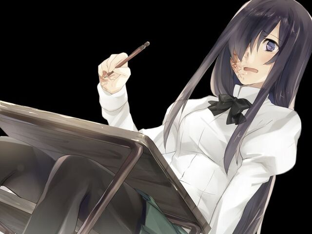 File:Hanako breakdown down.jpg