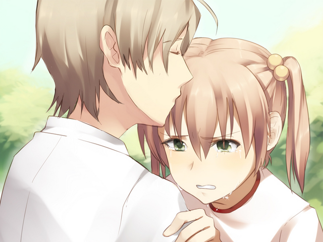 File:Emi in tears.png
