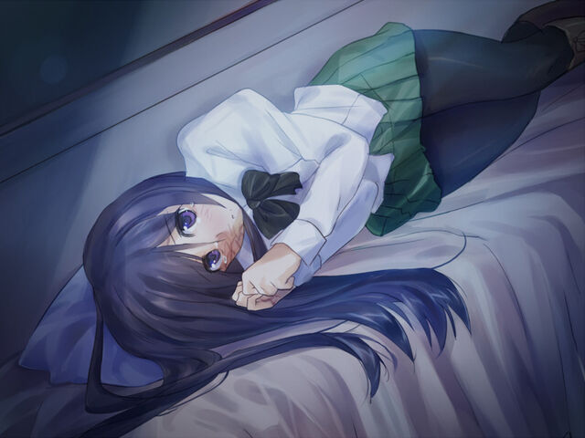 File:Hanako cry open.jpg