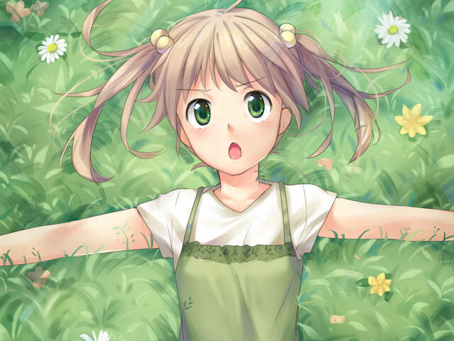 File:Emi parkback frown.jpg