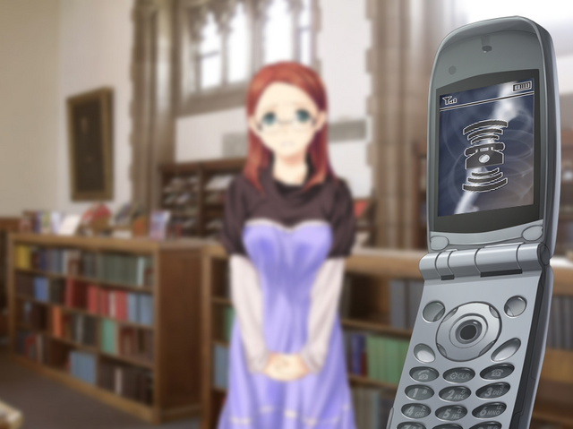 File:Hisao getting a call.png