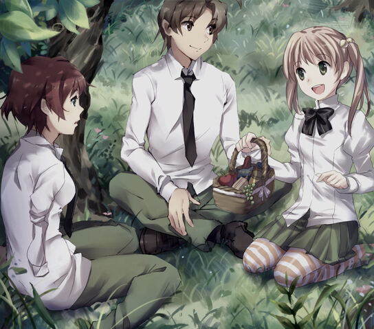 File:Picnic normal.jpg