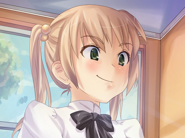 File:Emi wins.png