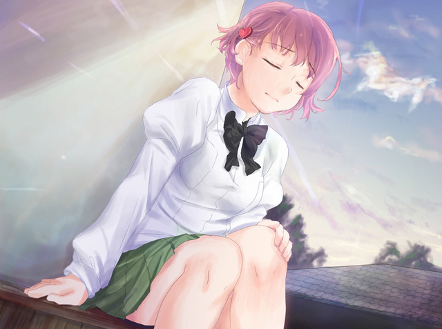 File:Misha sleeping.png