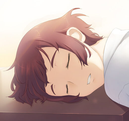 File:Rin nap close nohand.jpg