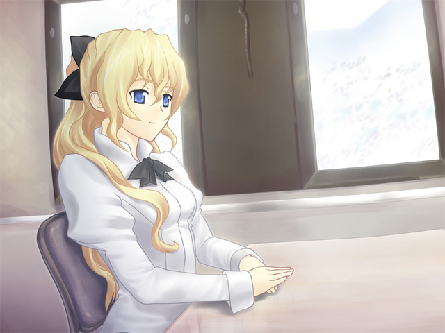 File:Lilly Encounter 2.png