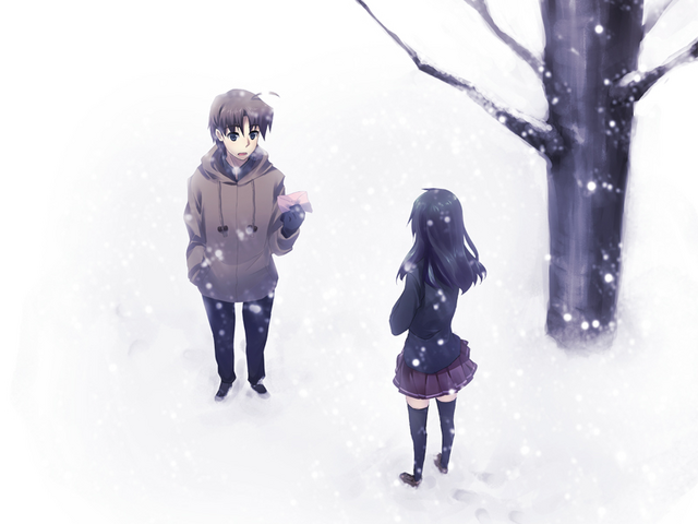 File:Out Cold.png