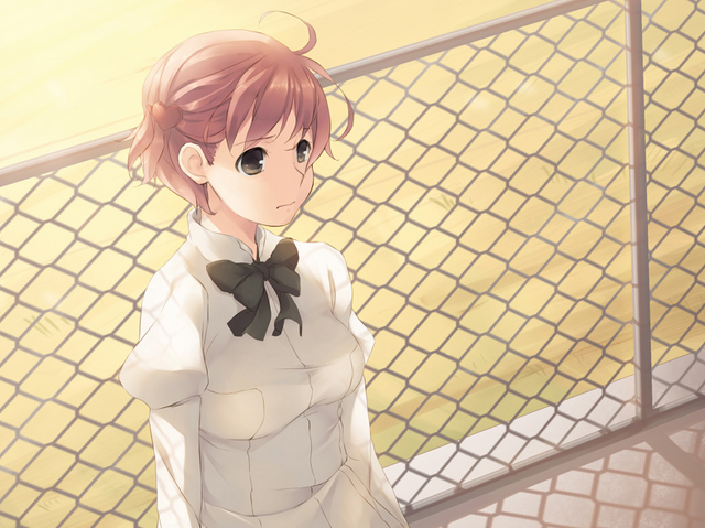 File:Misha recalling past.png