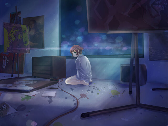 File:Rin masturbate surprise.jpg