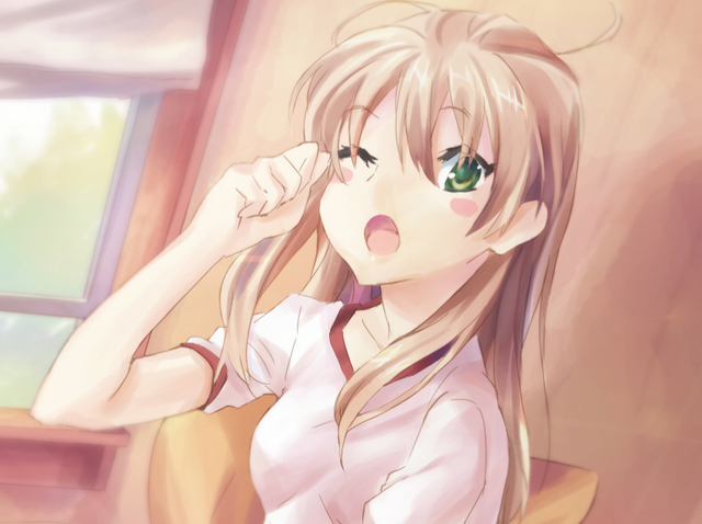 File:Emi with hair down.png