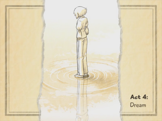 File:3Dream.png