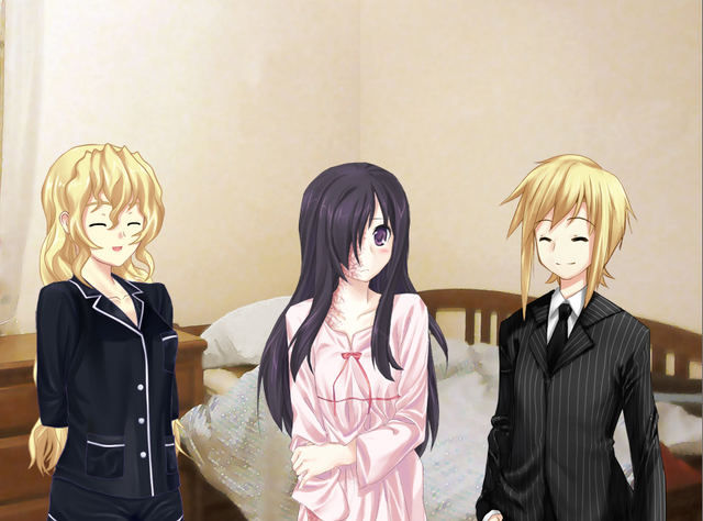 File:Party at Lilly's.png