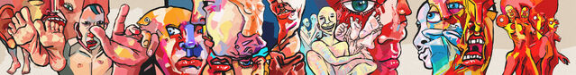 Файл:Mural.jpg