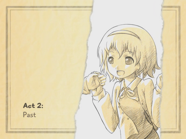 File:1Past.png
