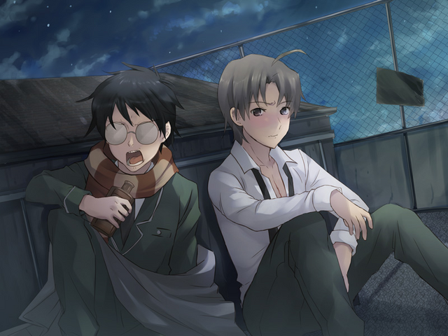 File:Kenji Wasted.png