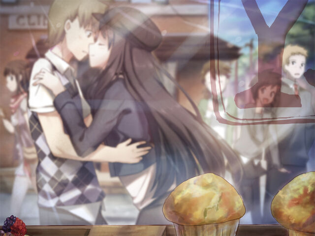 File:Hanako goodend muffin.jpg