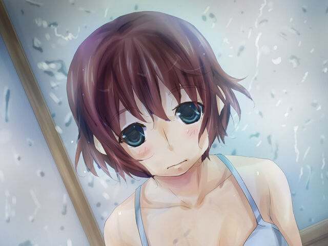File:Rin wet face down.jpg