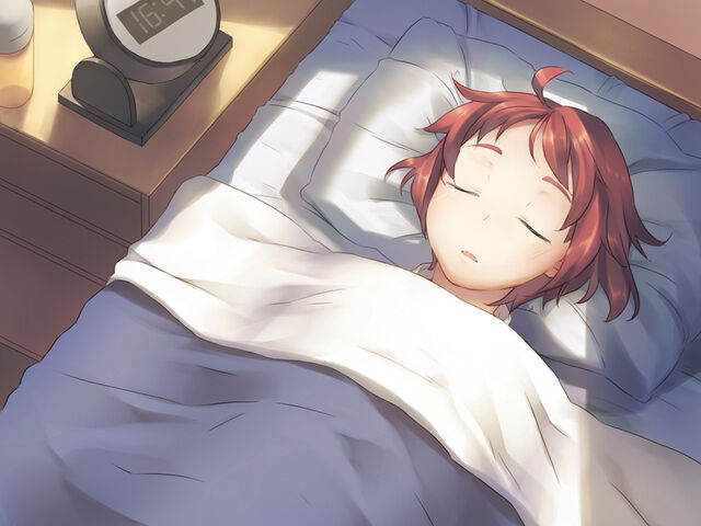 File:Rin high sleep.jpg