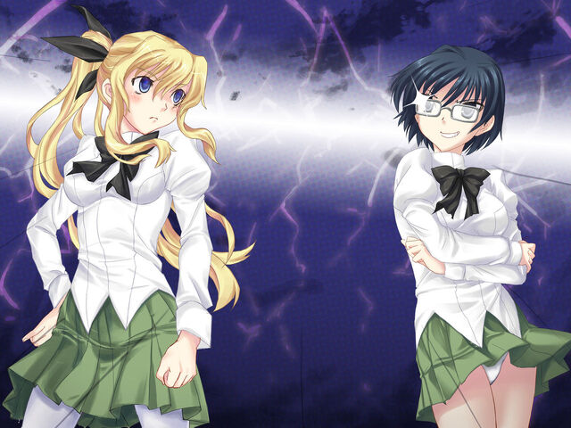 File:Lilly shizu showdown large.jpg
