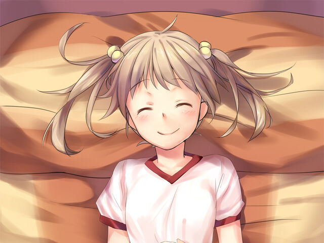 File:Emi bed smile.jpg