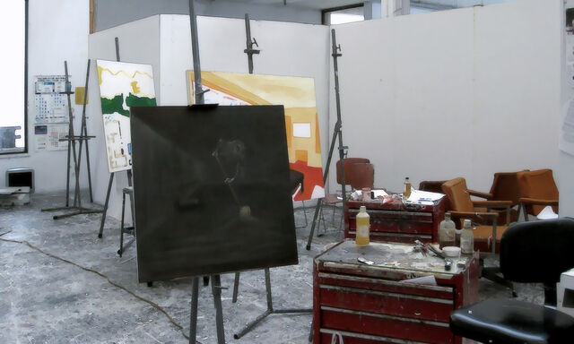 Файл:Gallery atelier.jpg