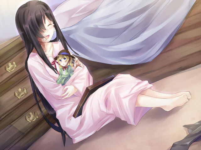 Файл:Hanako presents2.jpg