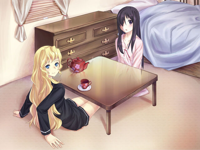 File:Lilly bedroom large.jpg