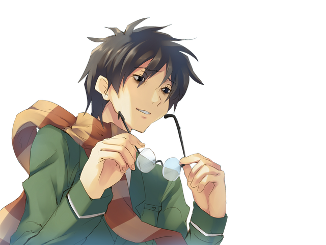 Файл:Kenji glasses mg.png